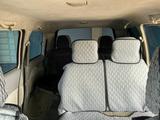 Mitsubishi Space Gear 1995 года за 1 700 000 тг. в Кызылорда – фото 5