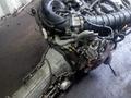 Двигатель 2 GR на Lexus GS 350үшін600 000 тг. в Алматы – фото 3