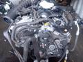 Двигатель 2 GR на Lexus GS 350үшін600 000 тг. в Алматы – фото 4