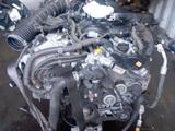 Двигатель 2 GR на Lexus GS 350 за 600 000 тг. в Алматы – фото 4
