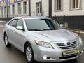 Toyota Camry 2006 годаfor6 500 000 тг. в Алматы