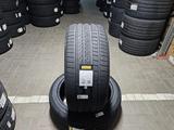 Pirelli Scorpion Verde за 200 000 тг. в Жетысай