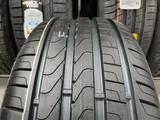 Pirelli Scorpion Verde за 200 000 тг. в Жетысай – фото 3