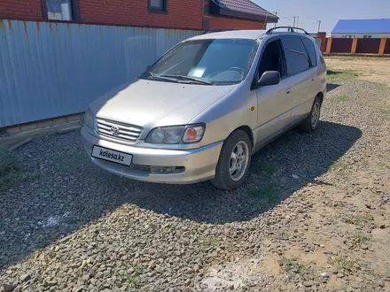 Toyota Picnic 1997 года за 3 400 000 тг. в Алматы – фото 8