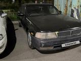 Nissan Laurel 1995 годаүшін700 000 тг. в Усть-Каменогорск – фото 2