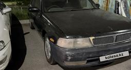 Nissan Laurel 1995 года за 700 000 тг. в Усть-Каменогорск – фото 2