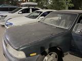 Nissan Laurel 1995 годаүшін700 000 тг. в Усть-Каменогорск – фото 3