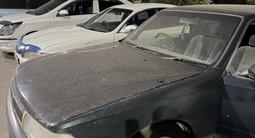 Nissan Laurel 1995 года за 700 000 тг. в Усть-Каменогорск – фото 3