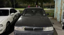 Nissan Laurel 1995 года за 700 000 тг. в Усть-Каменогорск
