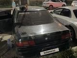 Nissan Laurel 1995 годаүшін700 000 тг. в Усть-Каменогорск – фото 4