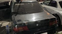 Nissan Laurel 1995 года за 700 000 тг. в Усть-Каменогорск – фото 4