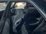 Nissan Laurel 1995 годаүшін700 000 тг. в Усть-Каменогорск – фото 5