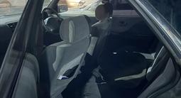 Nissan Laurel 1995 года за 700 000 тг. в Усть-Каменогорск – фото 5