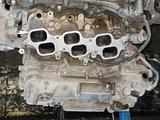 Двигатель в разбор 2az 1mz 1az 3s-fe 1zz 2jz 2jz get за 80 000 тг. в Костанай – фото 2