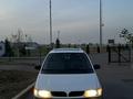 Mitsubishi Space Wagon 1994 годаfor1 850 000 тг. в Алматы