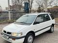 Mitsubishi Space Wagon 1994 года за 1 800 000 тг. в Алматы – фото 2