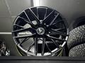 Диски на Китайские Авто 5x108 R19 за 322 000 тг. в Астана – фото 2