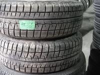 225/60R17 пара Bridgestone RFT за 60 000 тг. в Алматы