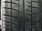 225/60R17 пара Bridgestone RFT за 60 000 тг. в Алматы – фото 2