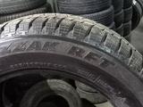 225/60R17 пара Bridgestone RFT за 60 000 тг. в Алматы – фото 5