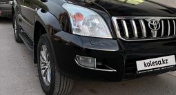 Toyota Land Cruiser Prado 2006 года за 14 000 000 тг. в Караганда