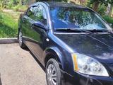 Chery Fora 2007 года за 900 000 тг. в Степногорск – фото 2