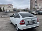 ВАЗ (Lada) Priora 2172 2014 года за 3 050 000 тг. в Караганда – фото 4