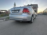 Volkswagen Polo 2016 годаүшін5 400 000 тг. в Петропавловск – фото 4
