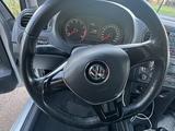 Volkswagen Polo 2016 годаүшін5 400 000 тг. в Петропавловск – фото 5