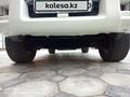 Toyota Land Cruiser Prado 2007 года за 10 500 000 тг. в Атырау – фото 12