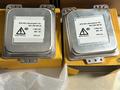 Противатуманки led леды amg w 211 6.3 AMGүшін40 000 тг. в Алматы – фото 10