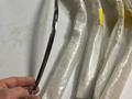 Противатуманки led леды amg w 211 6.3 AMGүшін40 000 тг. в Алматы – фото 12
