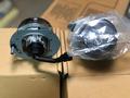 Противатуманки led леды amg w 211 6.3 AMGүшін40 000 тг. в Алматы – фото 2