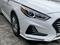 Hyundai Sonata 2017 года за 7 000 000 тг. в Шымкент