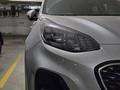 Kia Sportage 2019 года за 12 500 000 тг. в Астана – фото 3