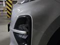 Kia Sportage 2019 года за 12 500 000 тг. в Астана – фото 6