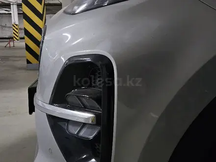 Kia Sportage 2019 года за 12 500 000 тг. в Астана – фото 6