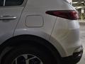 Kia Sportage 2019 года за 12 500 000 тг. в Астана – фото 5