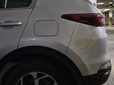 Kia Sportage 2019 годаүшін11 250 000 тг. в Астана – фото 5