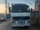 Volvo  FH 1996 года за 12 000 000 тг. в Кордай – фото 3