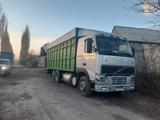 Volvo  FH 1996 года за 12 000 000 тг. в Кордай