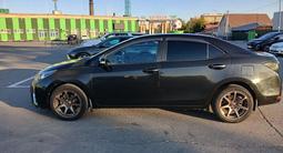 Toyota Corolla 2013 года за 6 000 000 тг. в Семей – фото 2
