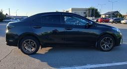 Toyota Corolla 2013 года за 6 000 000 тг. в Семей – фото 3