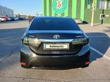 Toyota Corolla 2013 года за 6 000 000 тг. в Семей – фото 4