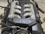 ДВИГАТЕЛЬ МОТОР HONDA Odyssey CRV Civic F22.K20.24.D15 (ХОНДА) ДВС АКП МКП за 280 000 тг. в Алматы – фото 4