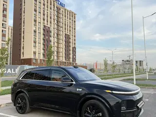 Li L7