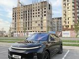 Li L7 2024 года за 20 800 000 тг. в Шымкент