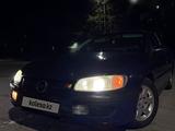 Opel Omega 1997 года за 1 849 000 тг. в Костанай – фото 2