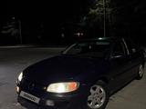 Opel Omega 1997 года за 1 849 000 тг. в Костанай