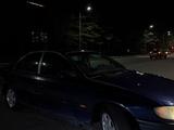 Opel Omega 1997 года за 1 849 000 тг. в Костанай – фото 3